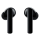 Huawei Freebuds 4i czarne ANC - 638046 - zdjęcie 4